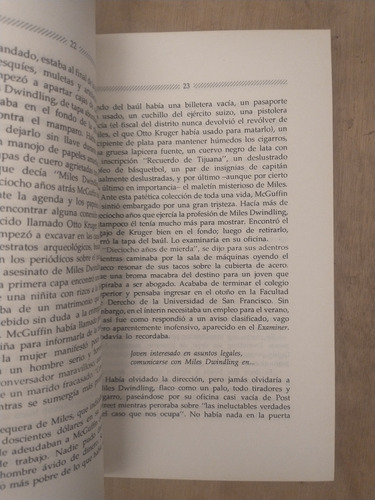 El Huevo De Fabergé - Robert Upton (Usado)