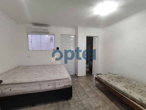 Imagem 14 de 30 de Casa Com 7 Dormitórios À Venda, 360 M² Por R$ 3.500.000,00 - Acapulco - Guarujá/sp - Ca0011 - 70314288