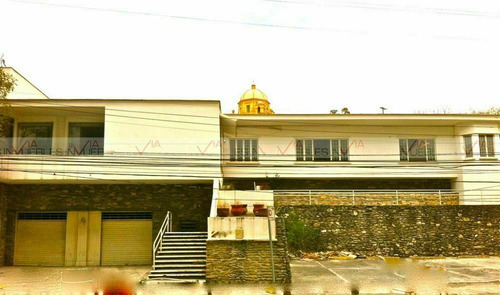 Imagen 10 de 12 de Terreno Comercial En Venta En Obispado, Monterrey, Nuevo Leó