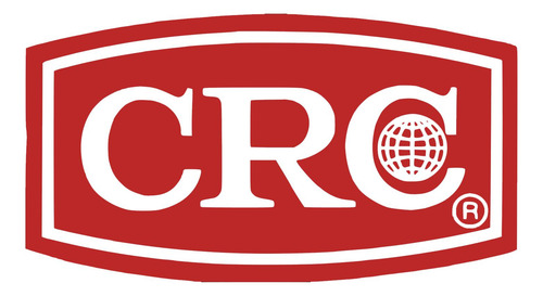 Imagen 2 de 3 de Crc Limpiador De Sensor Maf Mejora Relacion A/f 311g