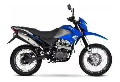 Zanella Zr 150 0km 2021 Arizona Motos (rc)
