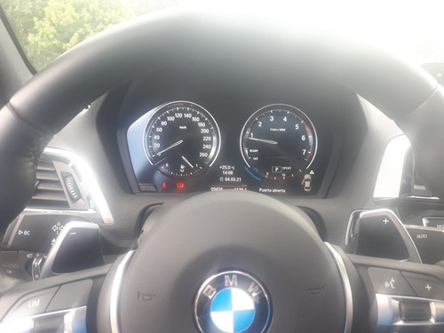 Bmw Serie 2 3.0 240i M Package 2018