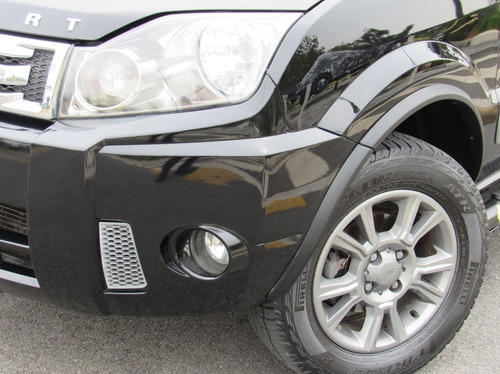 Imagem 14 de 15 de Ford Ecosport 1.6 Freestyle 8v