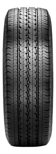 Kit 4 Pneus Pirelli Aro 16c 225/75r16c Chrono 118r