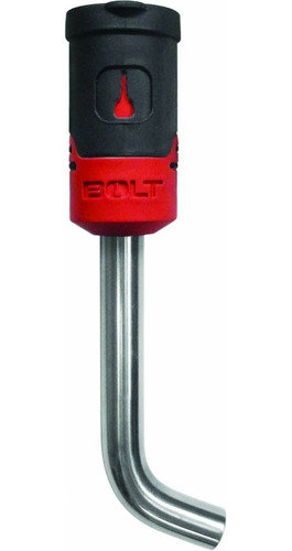 Candado Bolt Receptor 5/8in. Gm