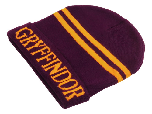 Harry Potter Gorro