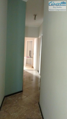 Imagem 12 de 23 de Casas À Venda Em Bragança Paulista/sp - Compre A Sua Casa Aqui! - 1379918