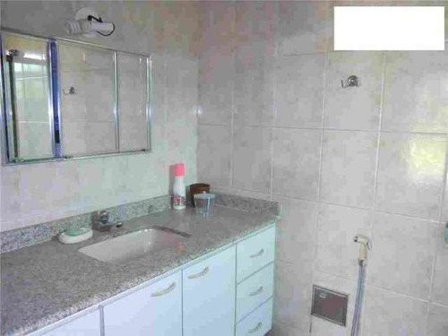 Imagem 9 de 30 de Linda Chácara! - 884 - 3207327