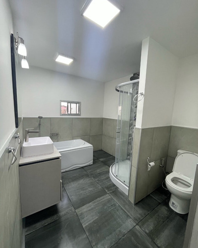 Imagen 8 de 9 de Trabajos De Albañilería, Construcción, Reformas, Pintura