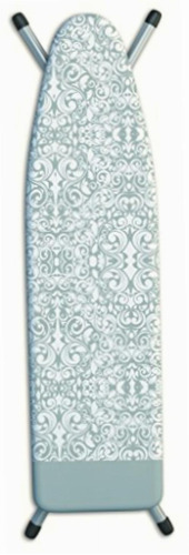 Laundry Solutions By Westex Damask Deluxe Ib0313 Funda Y