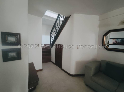 Imagen 27 de 30 de Casa En Venta En Los Cardones Este De Barquisimeto Lara 0.4.2.4.5.9.3.7.5.4.2 Rent-a-house Centro Occidente Mls Código: 22-15529