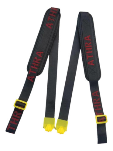 2 Piezas Mochila Sprayer Correas De Hombro Los Accesorios De