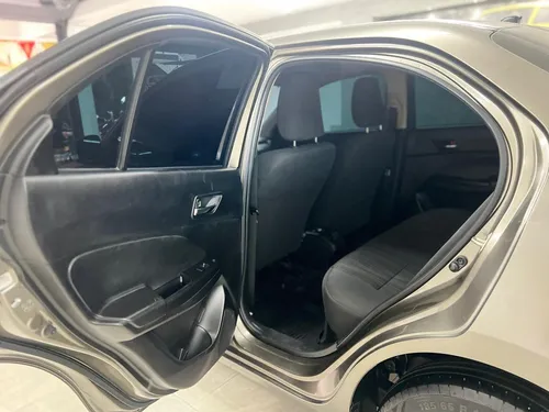 Suzuki Swift Dziere Mt 2023