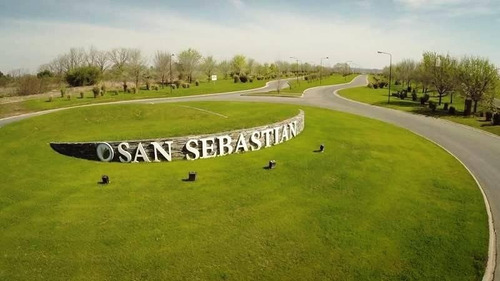 Imagen 1 de 1 de Susana Aravena Propiedades Terreno - San Sebastián
