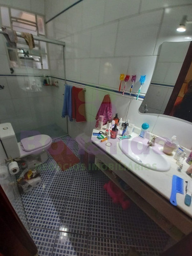 Imagem 10 de 15 de Casa, Vila Jundiainópolis, Jundiaí - Ca10665 - 69535820