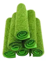 Comprar Alfombra De Pasto Césped Artificial Pasto Sintético 60x40cm