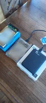Comprar **con Detalles** 3 Discos Duro Con Detalles, 1tb Y 2 De 500g