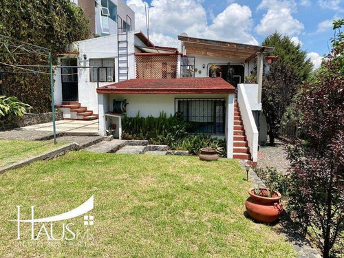 Imagen 11 de 15 de Hermosa Casa En Privada Tijuamaloapan, San Andrés Totoltepec