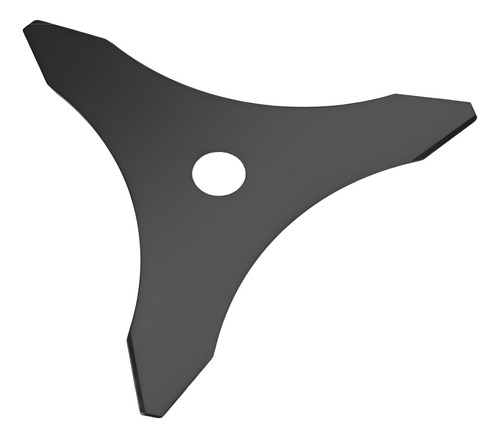 Cuchilla De 3 Picos Para Desbrozadora Universal