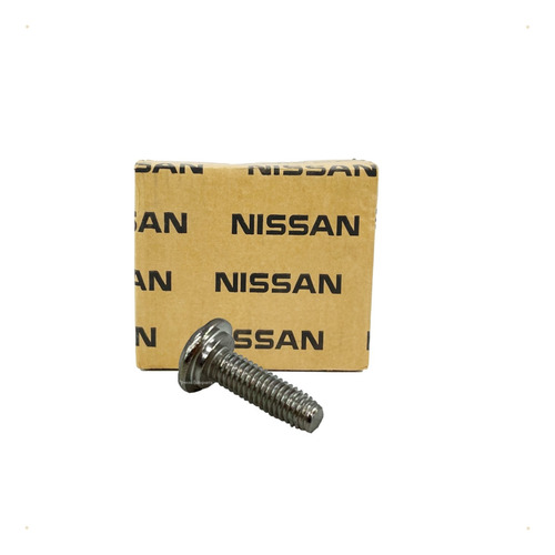 Tornillo Switch Puerta Original Infiniti I30 1996-2001