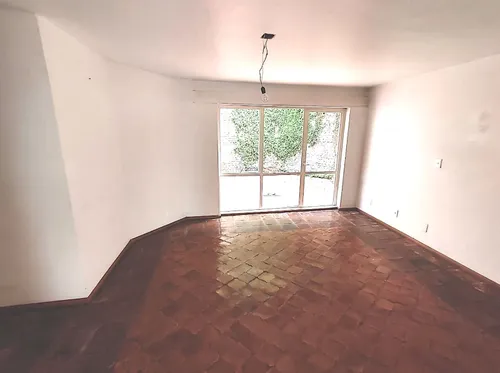 Casa En Condominio En Renta En Lomas De Tecamachalco Bosques I Y Ii