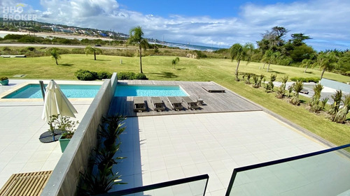 Imagen 9 de 30 de Imperdible Venta Y Alquiler Tiburón Terrazas Barra - Playa Brava - Punta Del Este - Punta Del Este Brava