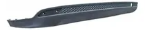 Comprar Spoiler Paragolpe Trasero 5 Puertas Ford Focus Iii 13\u002F15