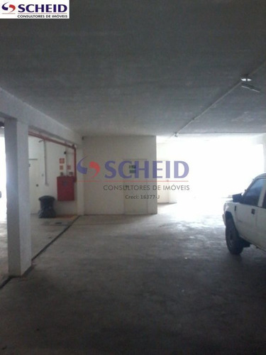 Imagem 7 de 7 de Oportunidade - Mr53521