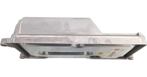 Amplificador Audio Audi A4 B8 09-15 #8r1 035 223 A (Usado)