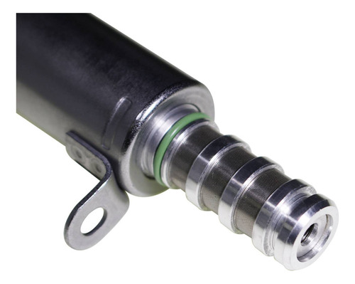 Solenoide Control Tiempo Vvt Mini Cooper Base 2005 1.6l