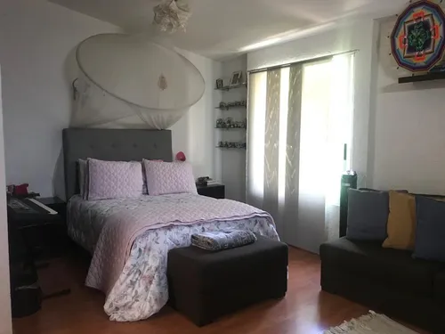 Casa En Venta Alamo Country Club