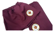 Comprar Shorts Pollera Y Bermudas Para Uniformes