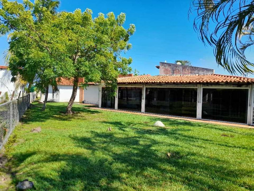 Imagen 11 de 21 de Se Vende Casa En Urb. Los Tucanes, Tipuro