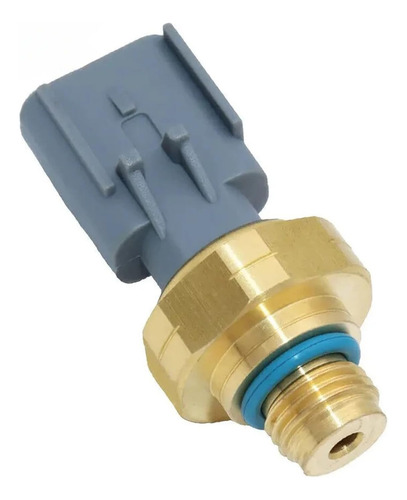 Sensor De Presión De Gases Egr Cummins 4928594 C Isx Ism