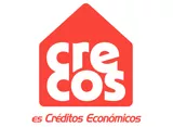 Crecos