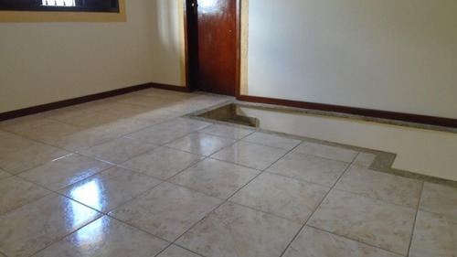 Casa Em Trindade, São Gonçalo/rj De 250m² 5 Quartos À Venda Por R$ 330.000,00 - Ca548553