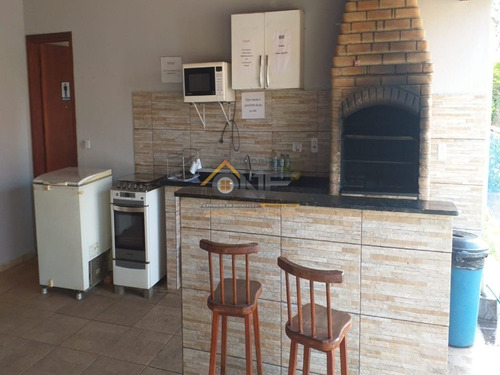 Imagem 4 de 24 de Chacara - Ch00387 - 69562352