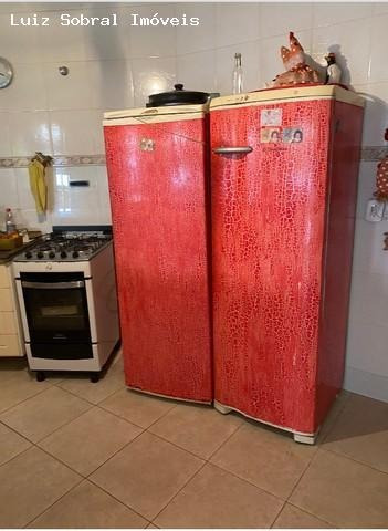 Imagem 7 de 15 de Casa Em Condomínio Para Venda Em Saquarema, Itaúna, 3 Dormitórios, 2 Suítes, 3 Banheiros, 2 Vagas - 3219_2-1232399