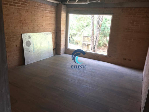 Imagem 13 de 30 de Hotel À Venda, 3019 M² Por R$ 8.000.000,00 - Recanto Feliz - Campos Do Jordão/sp - Ho0002