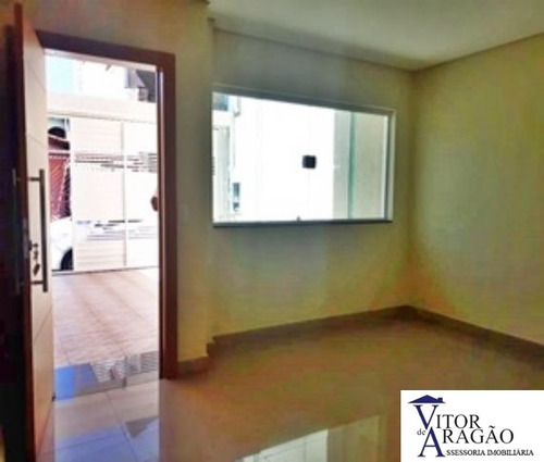 Imagem 2 de 13 de 20515 - Sobrado 3 Dorms. (3 Suítes), Imirim - São Paulo/sp - 20515