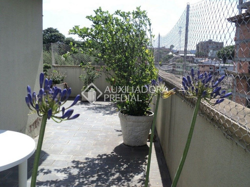 Imagem 11 de 12 de Cobertura - Tristeza - Ref: 266779 - V-266779