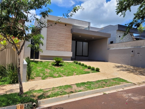 Imagem 13 de 30 de Casa - Ca00177 - 70925602
