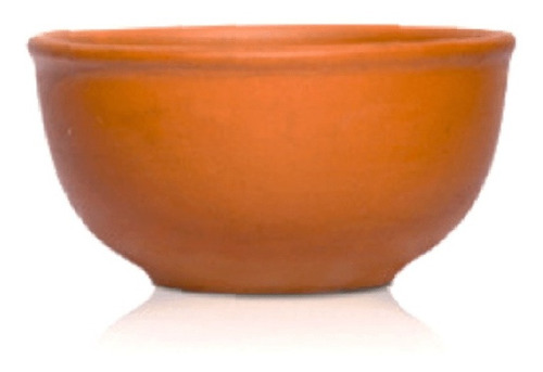 Cazuela Bols Terrina Terracota N17 X6 Pettish Online