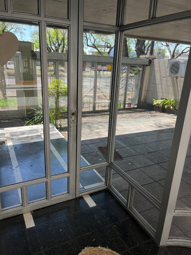 Amplia Y Moderna Casa En Concordia
