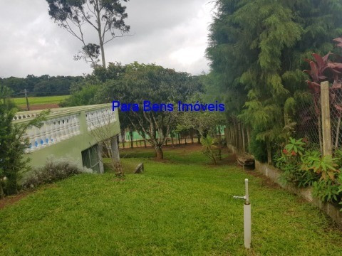 Imagem 22 de 30 de Chácara - Ch00065 - 33413908
