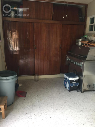 Imagen 10 de 15 de Casa En Renta Coatzacoalcos