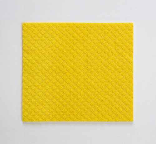 Paño De Limpieza Scotch-brite Sponge, Paquete De 24 Unidades