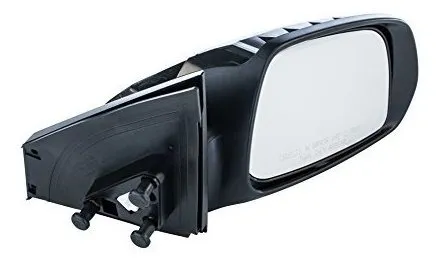 Espejo Lateral Derecho Para Scion Tc