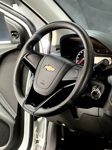 Chevrolet Joy 1.4