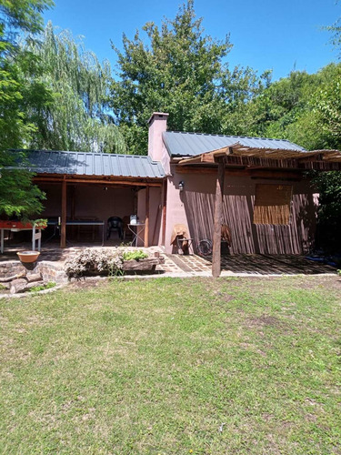 Imagen 4 de 11 de Villa De Totoral Casa En Venta
